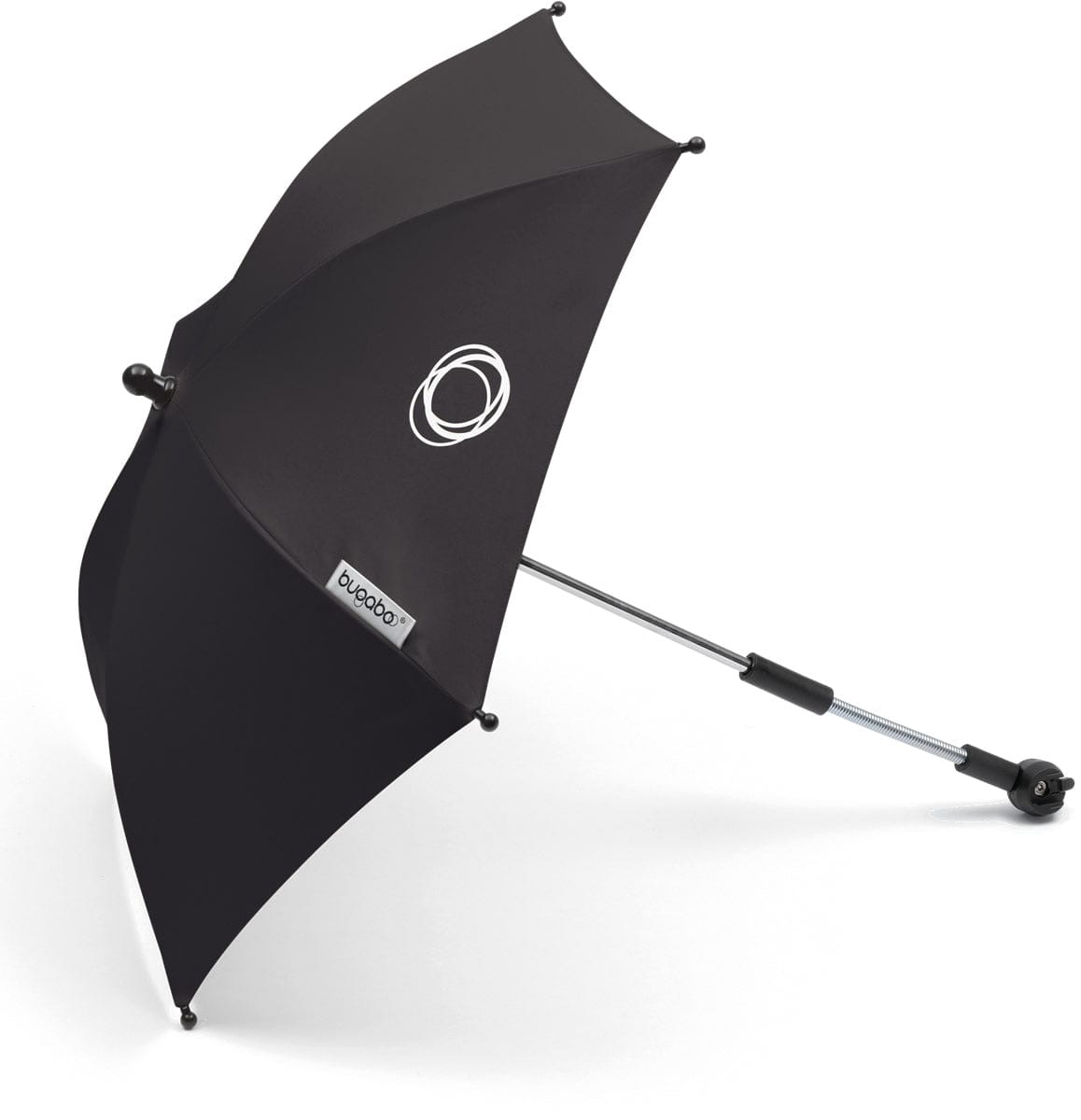 Bugaboo Parasol - Dark Grey