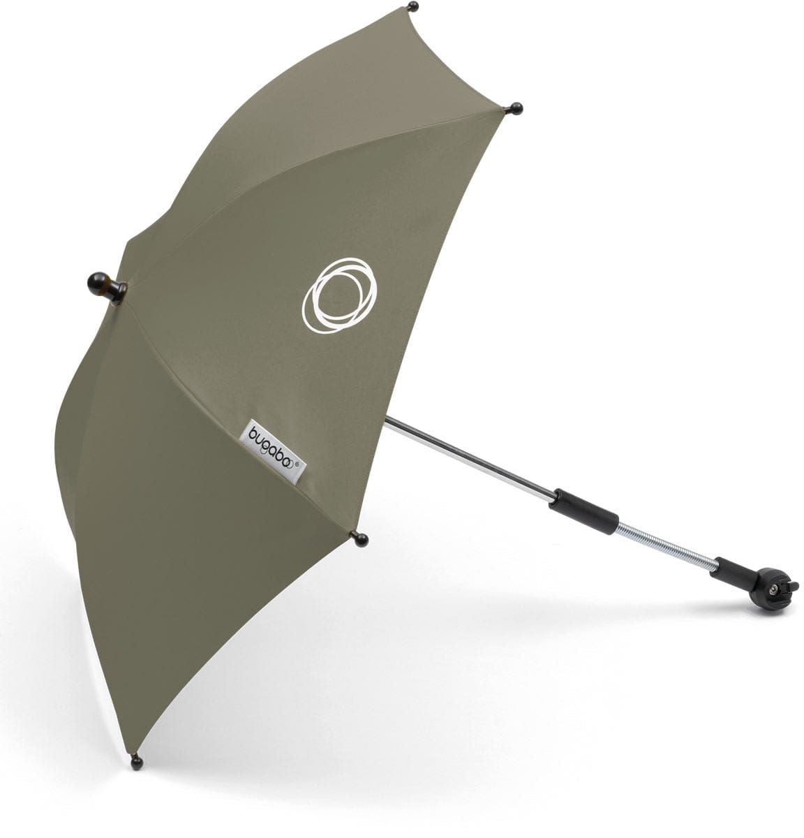 Bugaboo Parasol - Olive Green - 85350GR01