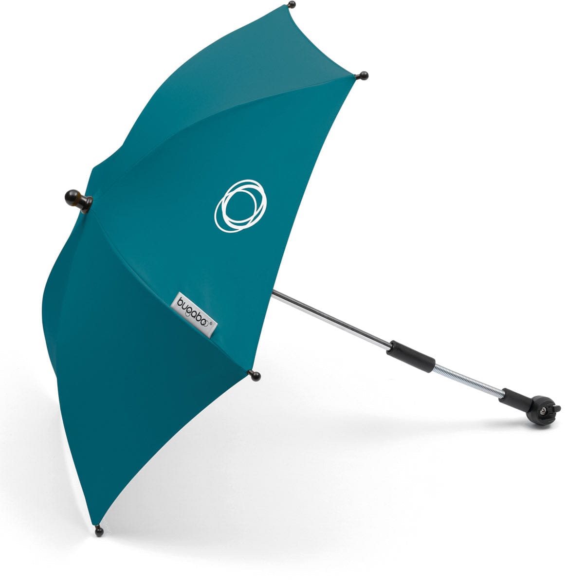 Bugaboo Parasol - Petrol Blue