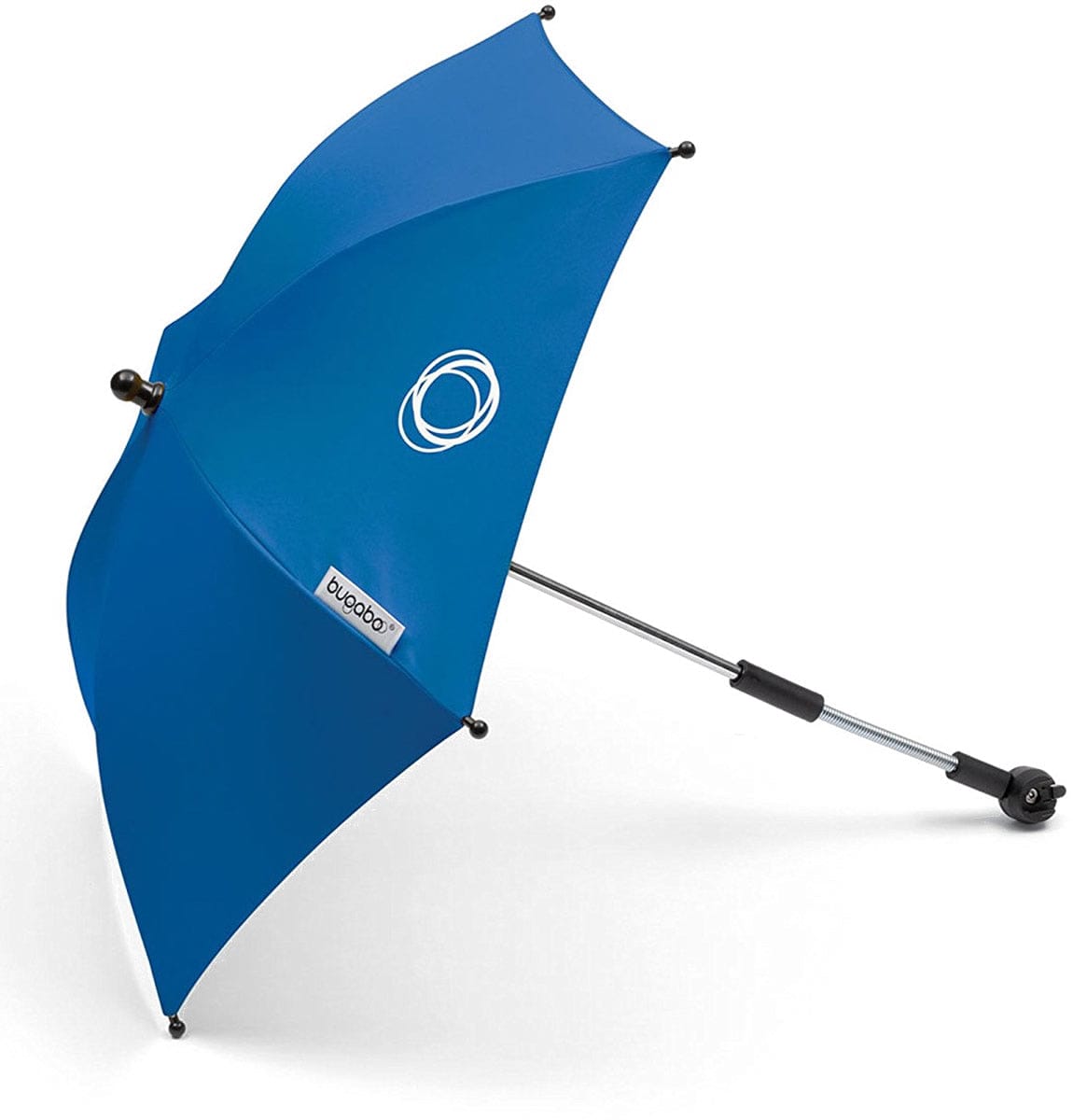 Bugaboo Parasol - Royal Blue