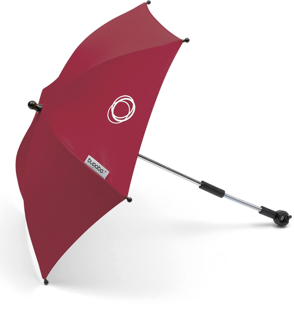 Bugaboo Parasol - Ruby Red