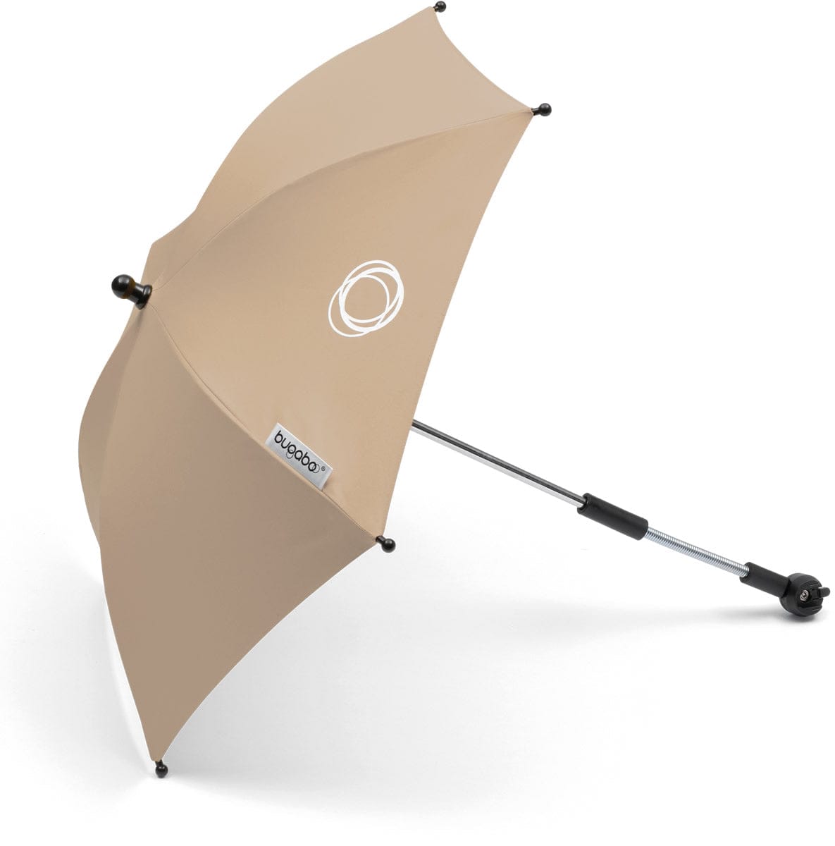 Bugaboo Parasol - Sand