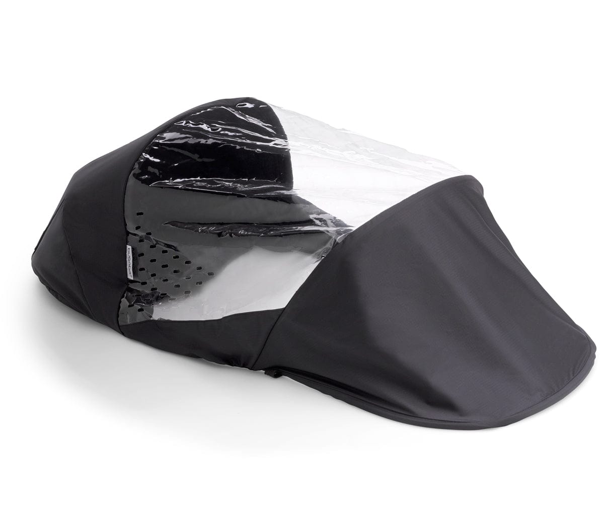 Bugaboo Ant Raincover