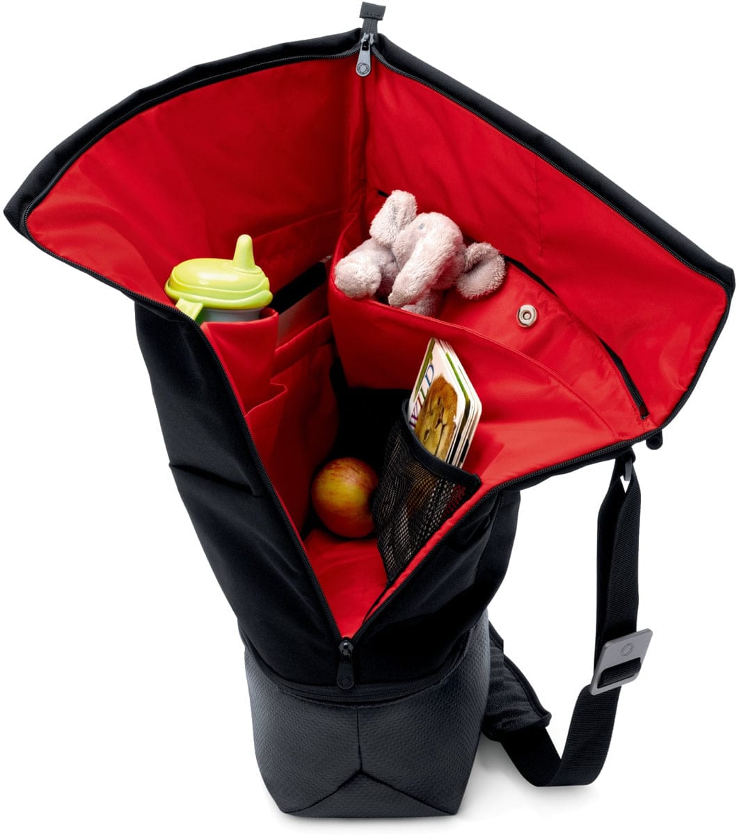 Bugaboo Bag - Black - 80220ZW02