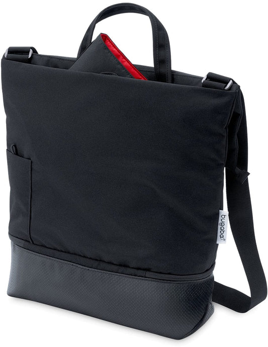 Bugaboo Bag - Black - 80220ZW02