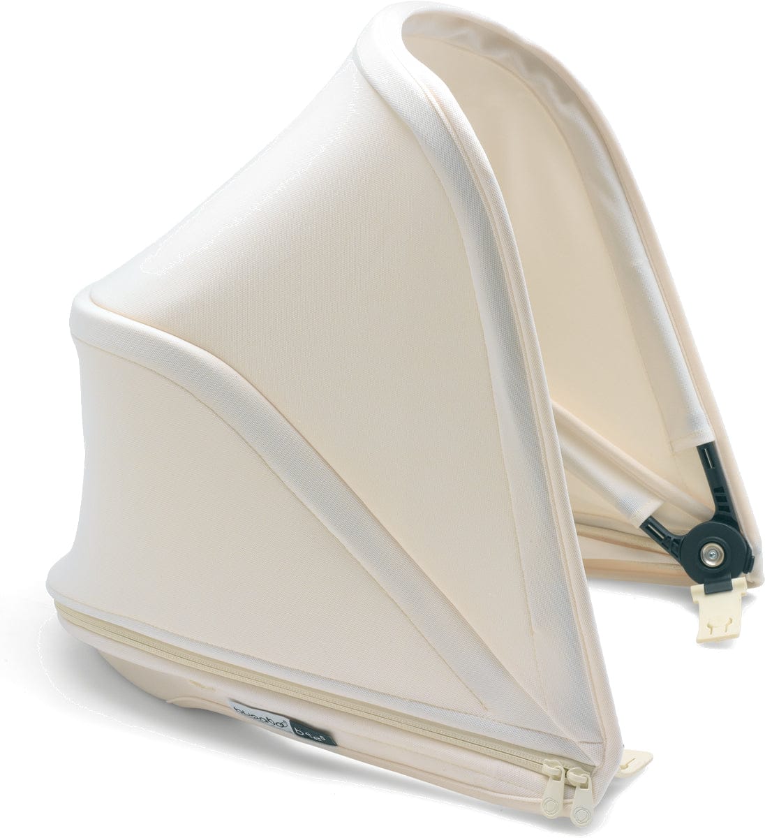 Bugaboo Bee 5 Sun Canopy - Fresh White