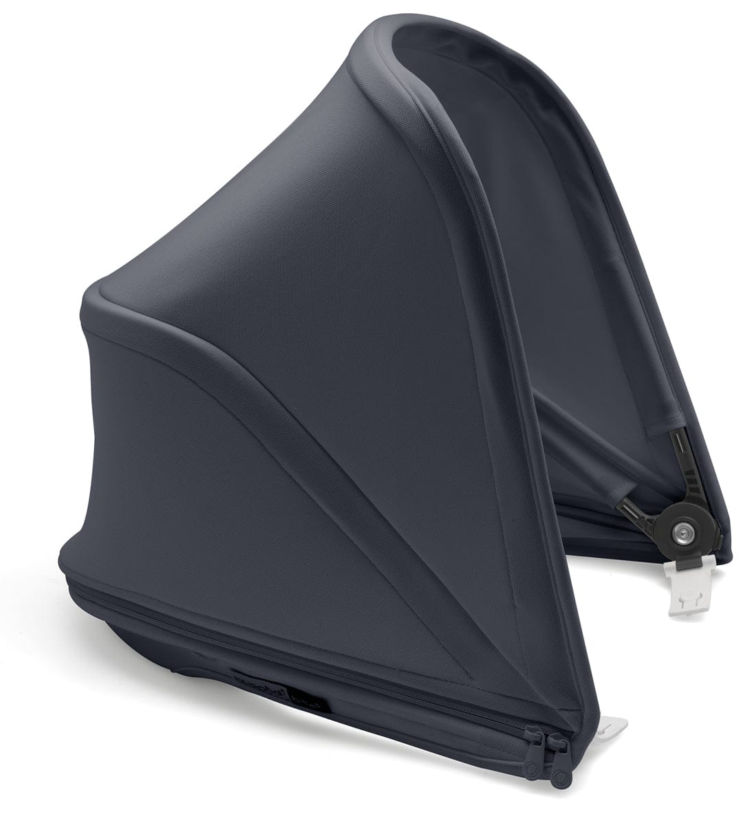 Bugaboo Bee 5 Sun Canopy - Steel Blue
