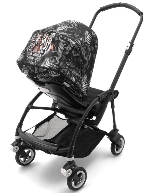 Bugaboo Bee 5 Sun Canopy - We Are Handsome