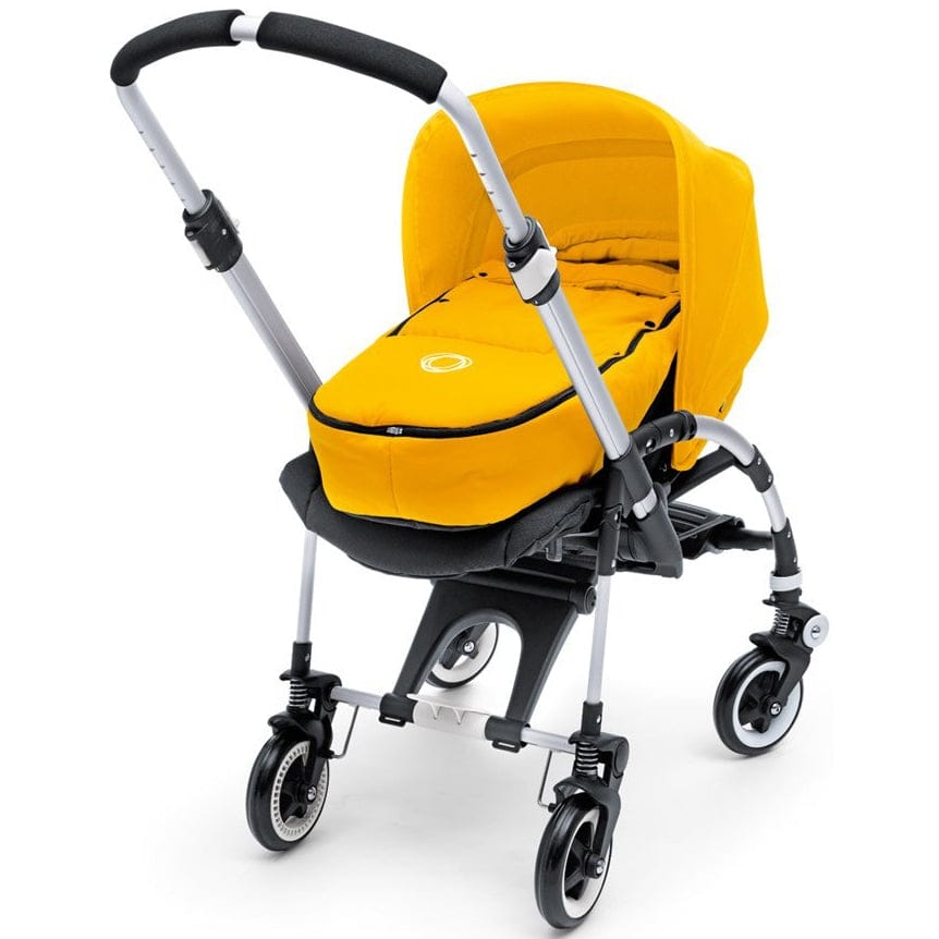 Bugaboo Bee / Ant Baby Cocoon Light - Bright Yellow