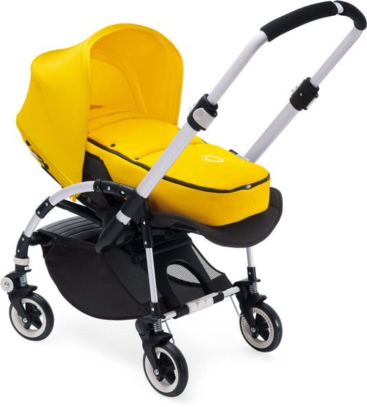 Bugaboo Bee / Ant Baby Cocoon Light - Sunrise Yellow