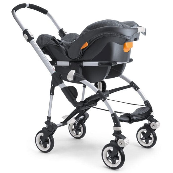Bugaboo Bee Car Seat Adaptor - Chicco