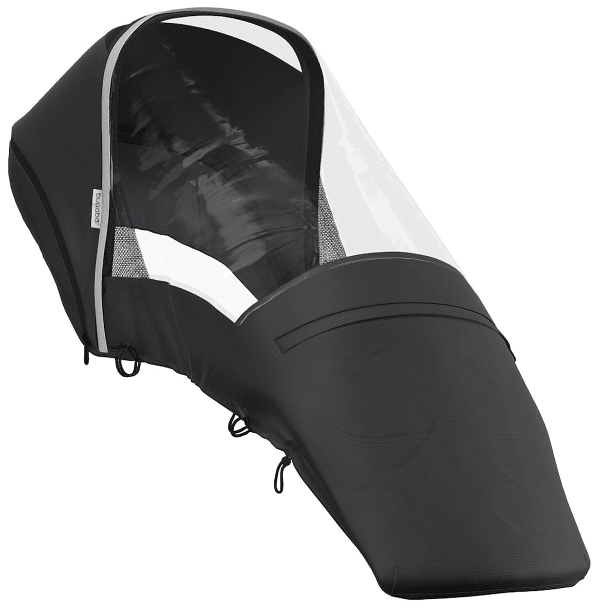 high performance bugaboo rain cover Bugaboo Bee High Performance Rain Cover
