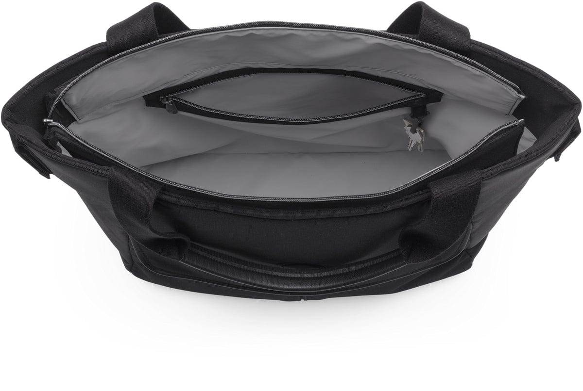 Bugaboo Bee Mammoth Bag - Black