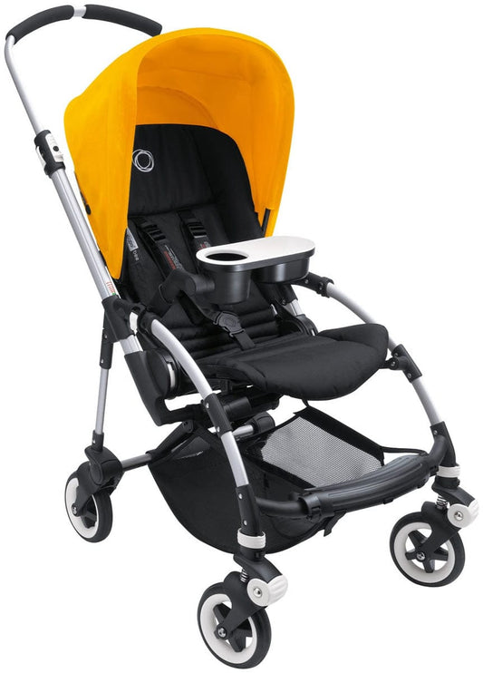 Bugaboo Bee Snack Tray - 80502TR02