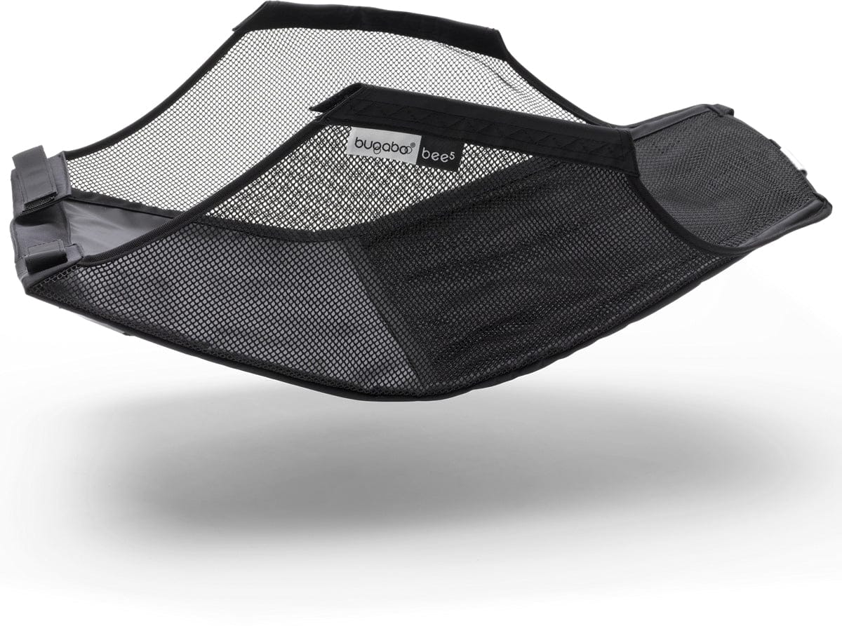 Bugaboo Bee Underseat Basket - 580400ZW01
