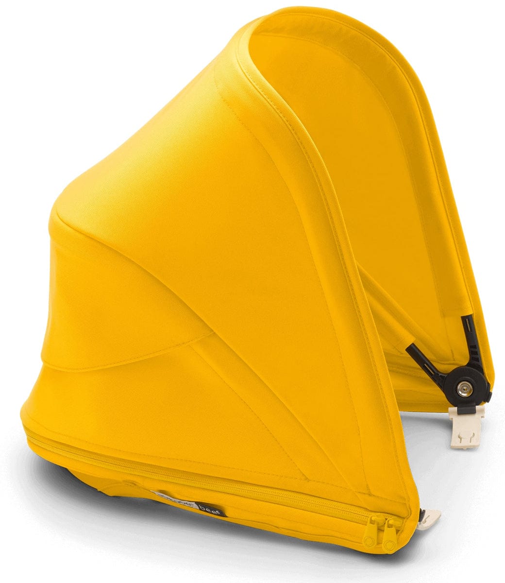 Bugaboo Bee6 Sun Canopy