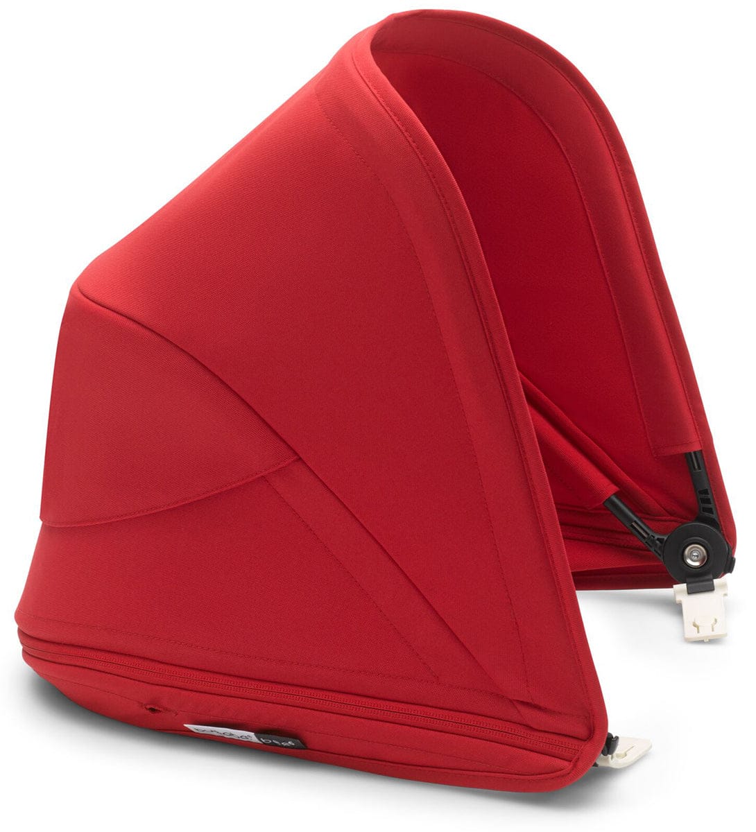 bugaboo bee 6 Bugaboo Bee 6 Sun Canopy Red