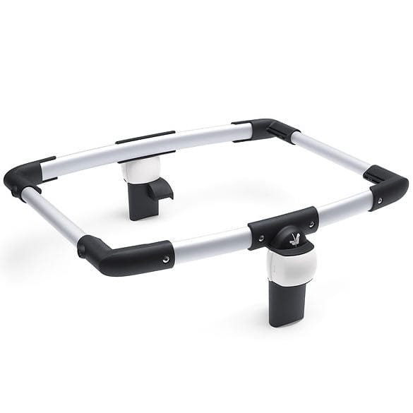 Bugaboo Fox / Lynx / Buffalo Car Seat Adapter for Chicco