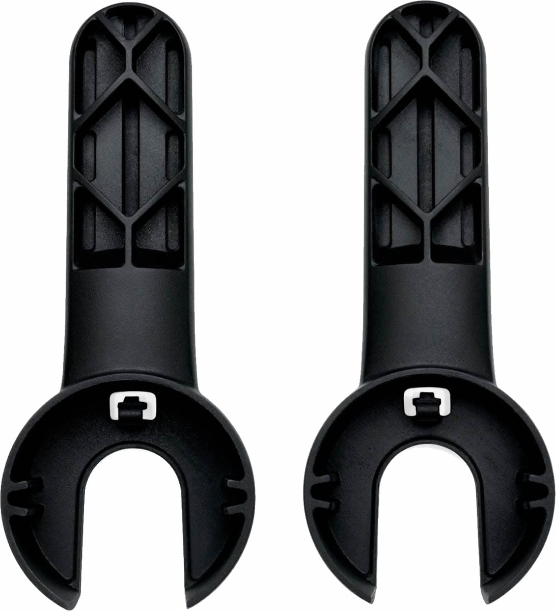 Bugaboo Buffalo Runner & Stand Adapter