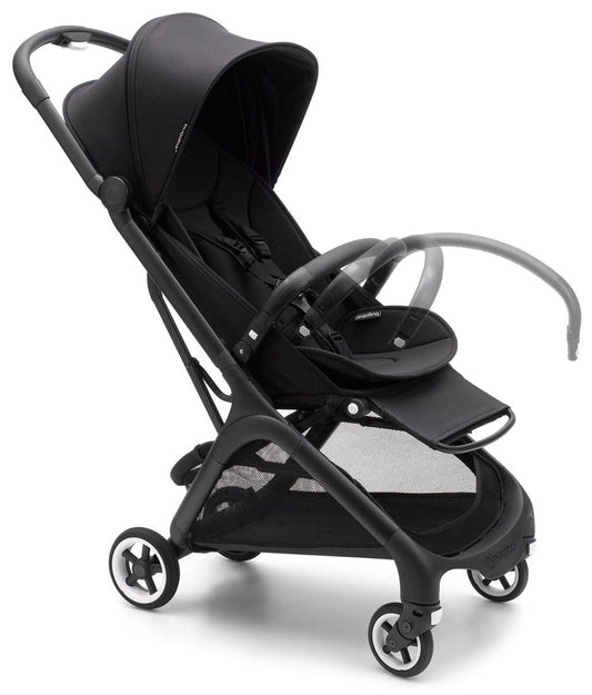 Bugaboo Butterfly 1 Bumper Bar - 100046001