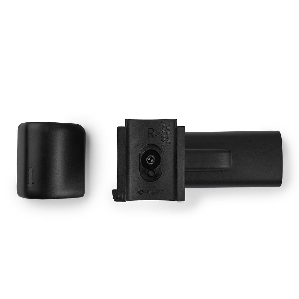 Bugaboo Butterfly 2 Tray Adapter