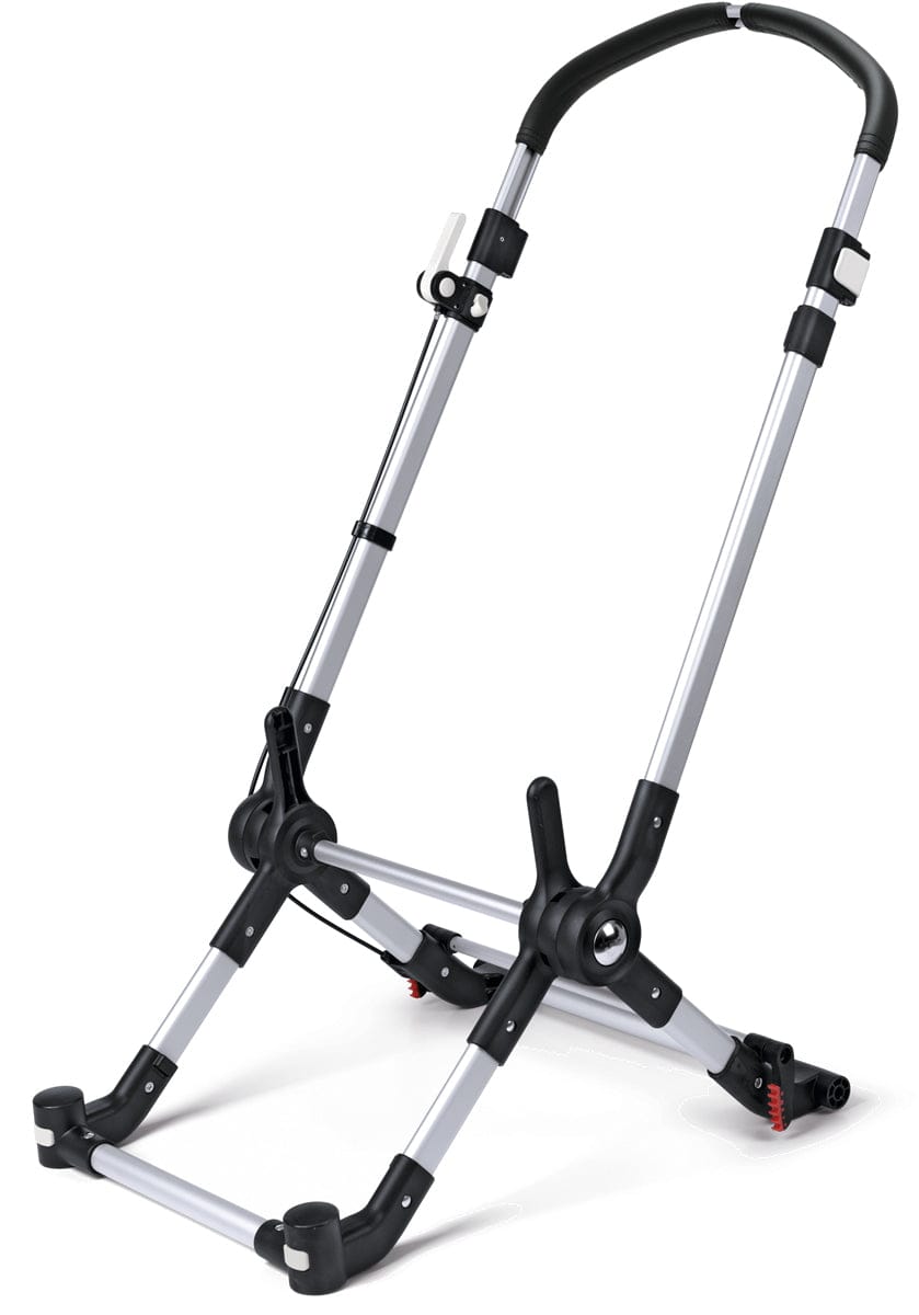 Bugaboo Cameleon 3+ Chassis (Part)