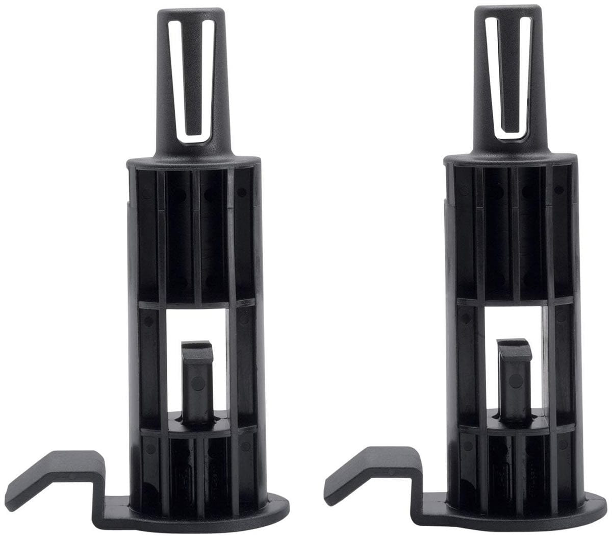 Bugaboo Cameleon 3 Rough Terrain Wheels Adapter