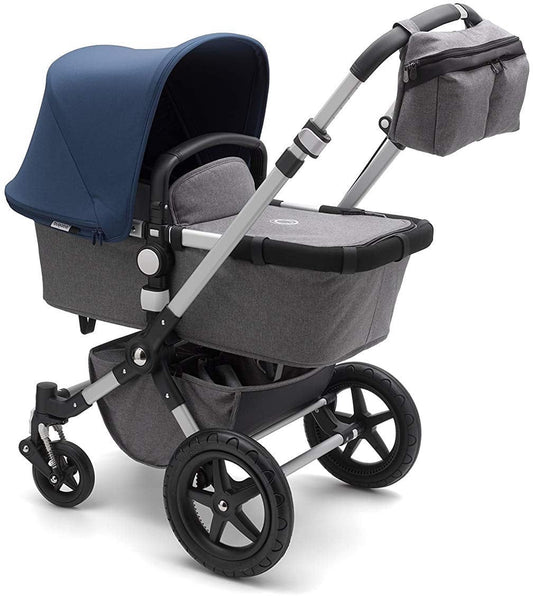 Bugaboo Cameleon 3 Stroller Fresh Collection Sky Blue - 231182SB01