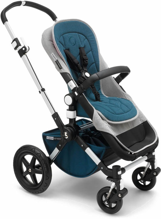 Bugaboo Cameleon 3 Stroller - Special Edition - Elements - 231150CS01