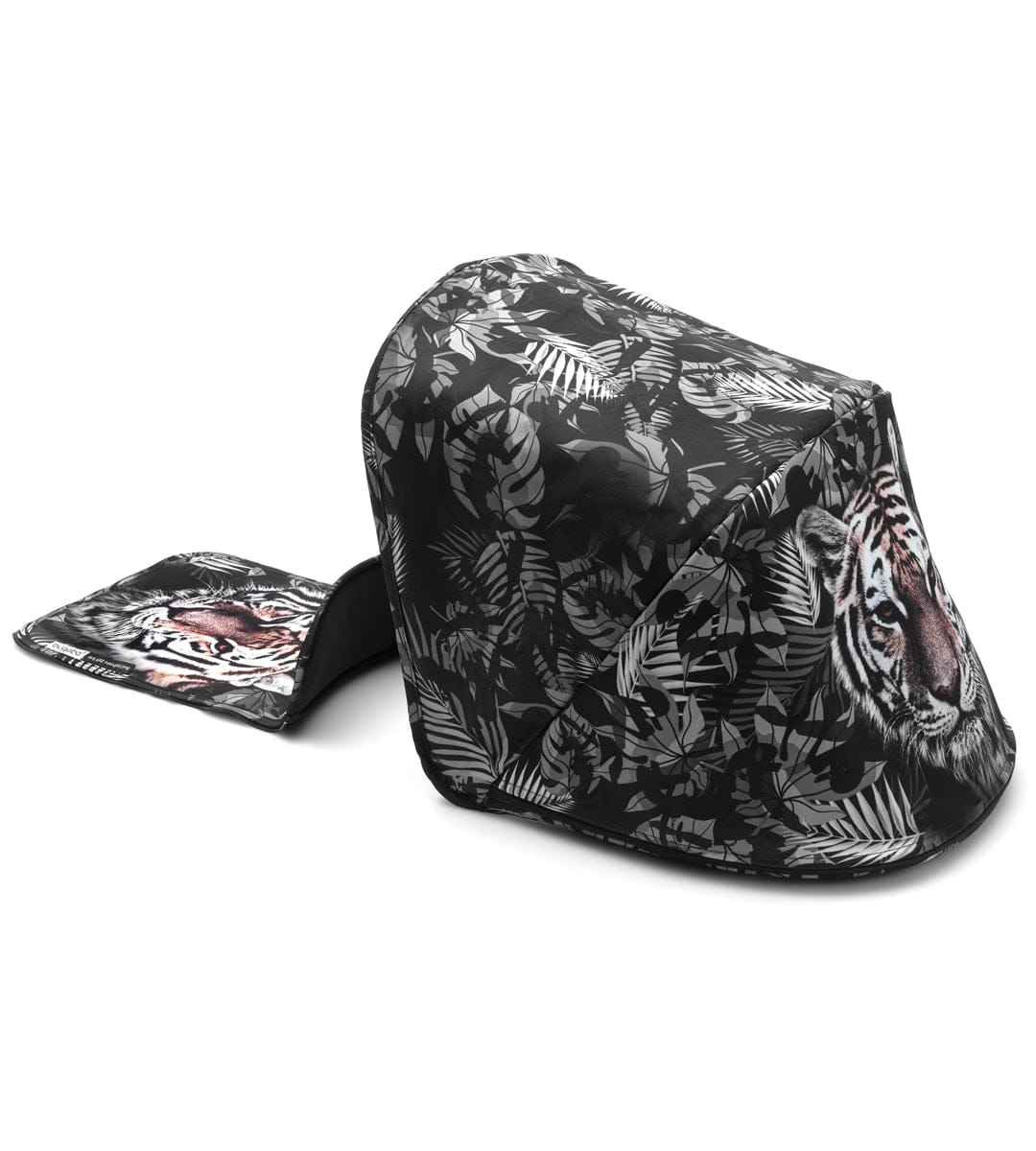 Bugaboo Cameleon Tailored Fabric Set