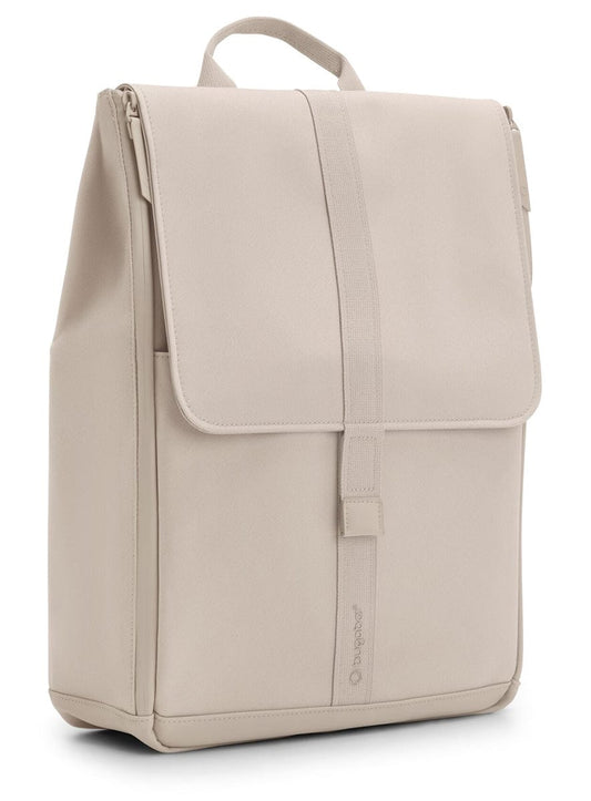 Bugaboo Changing Backpack - Desert Taupe - 100089022