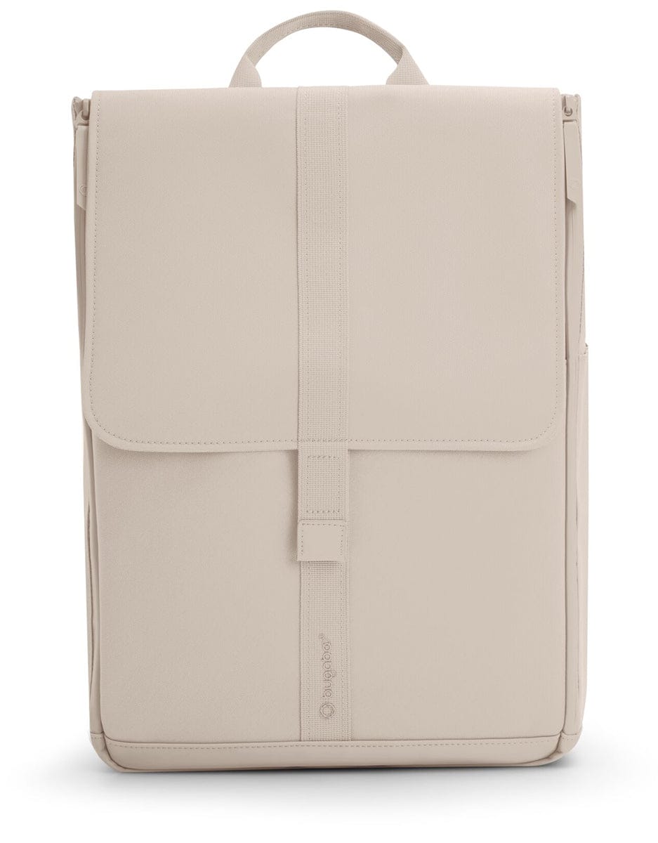 bugaboo leather bag Bugaboo Changing Backpack