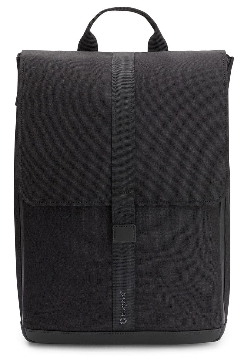 bugaboo bag clip Bugaboo