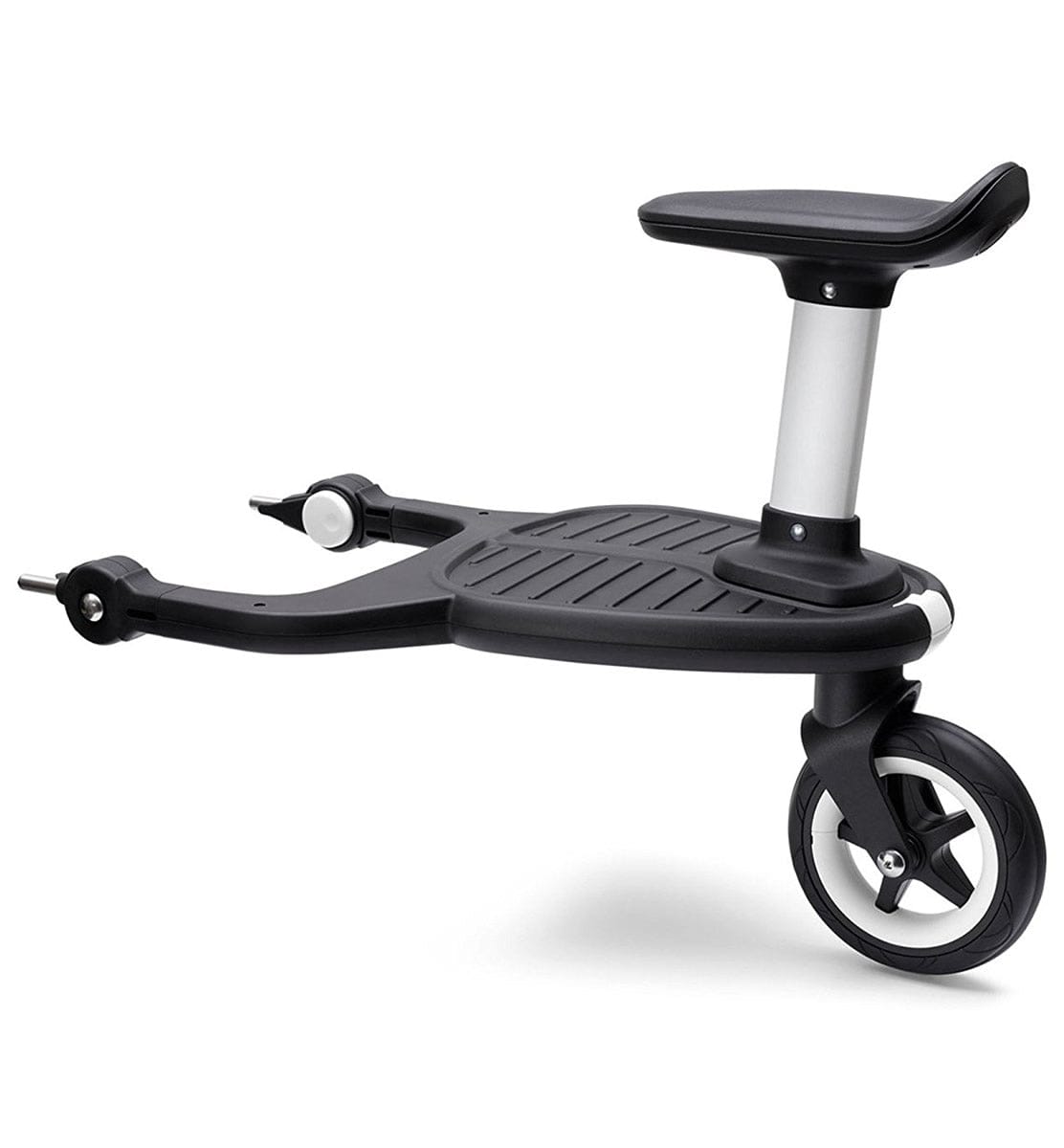 Bugaboo Comfort Wheeled Board - 85600WB01