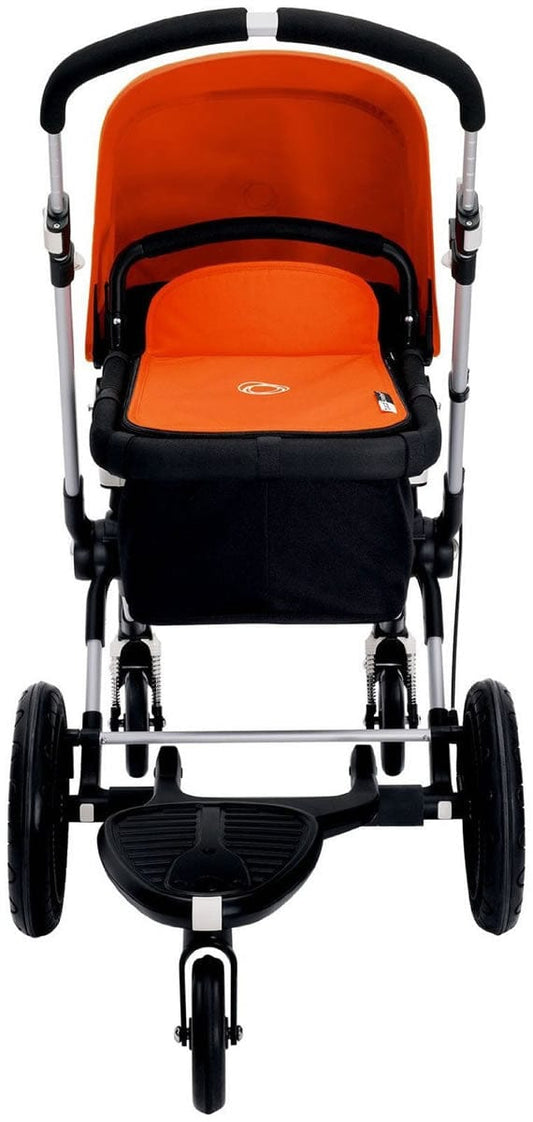 Bugaboo 2016 Comfort Wheeled Board - 85510WB01