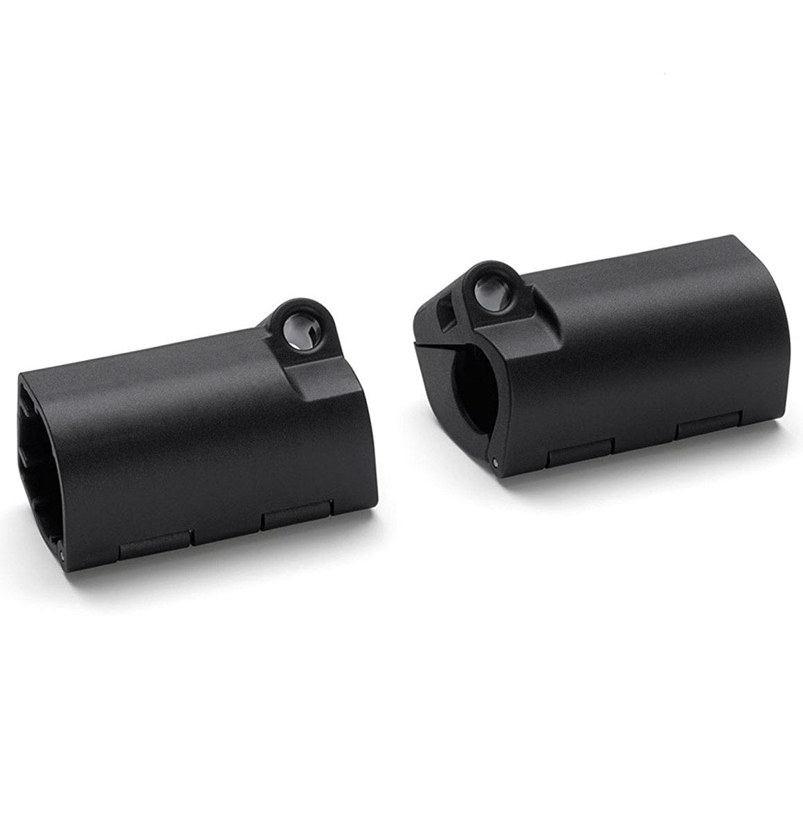 Bugaboo Cameleon Comfort Wheeled Board Adapter