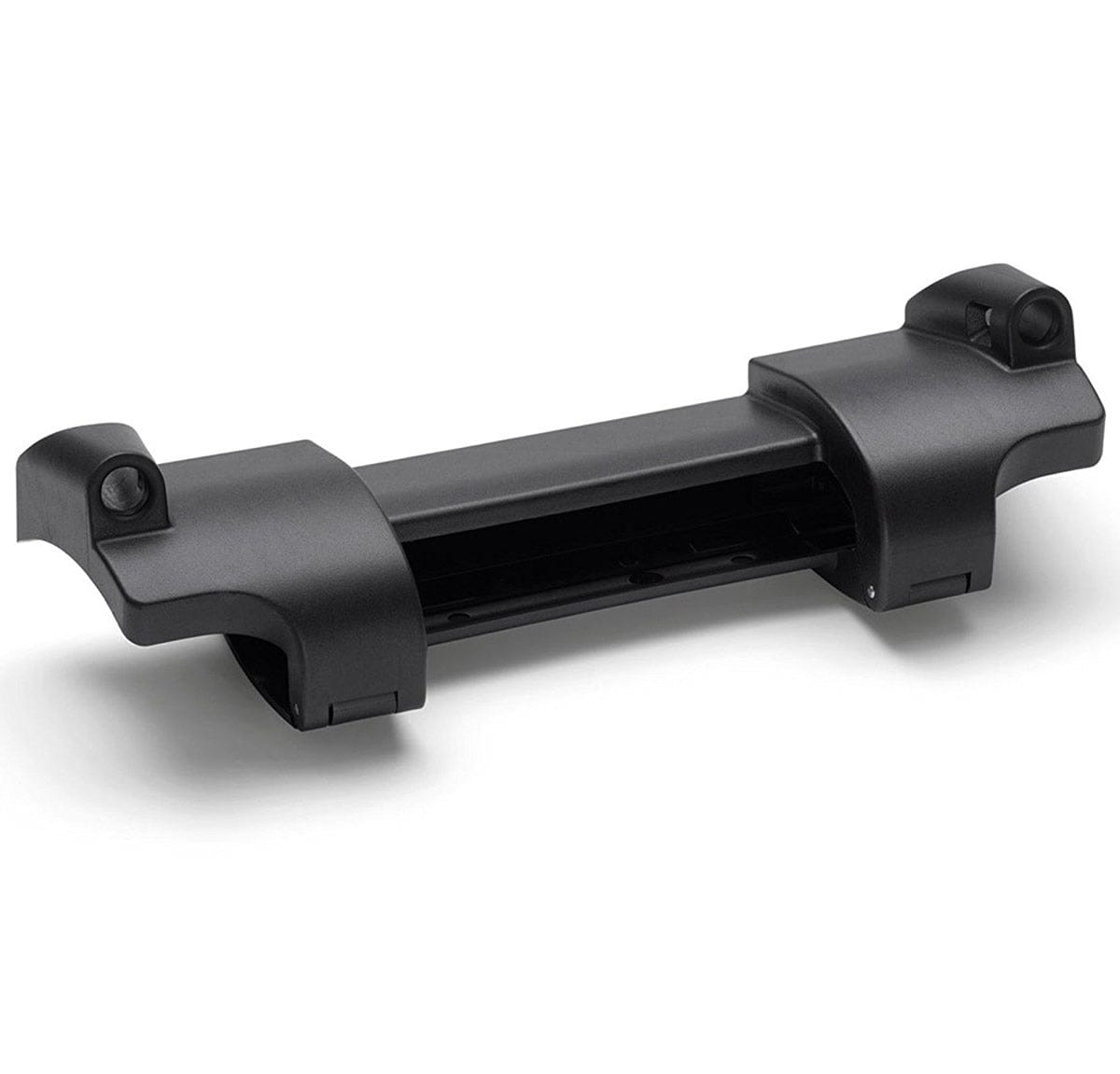 Bugaboo Donkey/Buffalo Comfort Wheeled Board Adapter