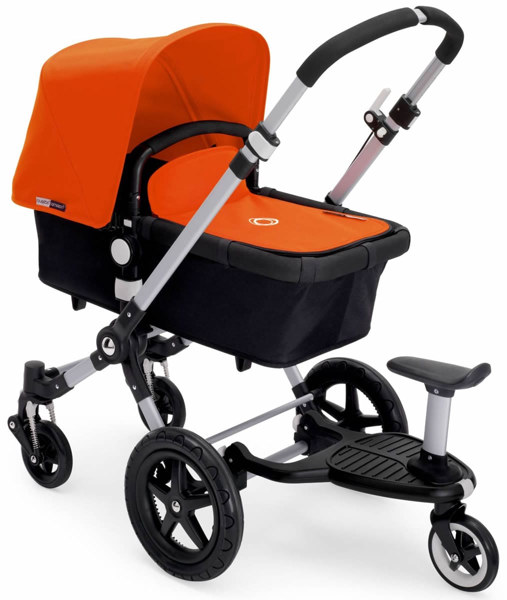 Bugaboo Comfort Wheeled Board Adapter for Cameleon 3