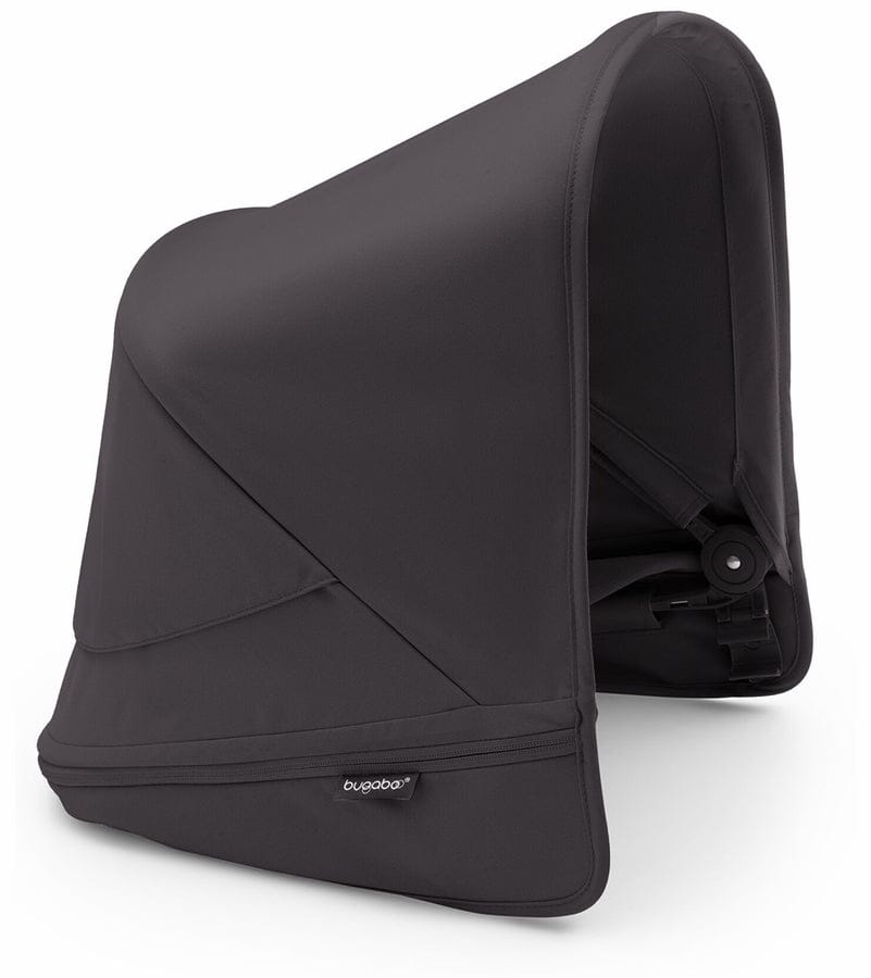 bugaboo donkey duo canopy Bugaboo