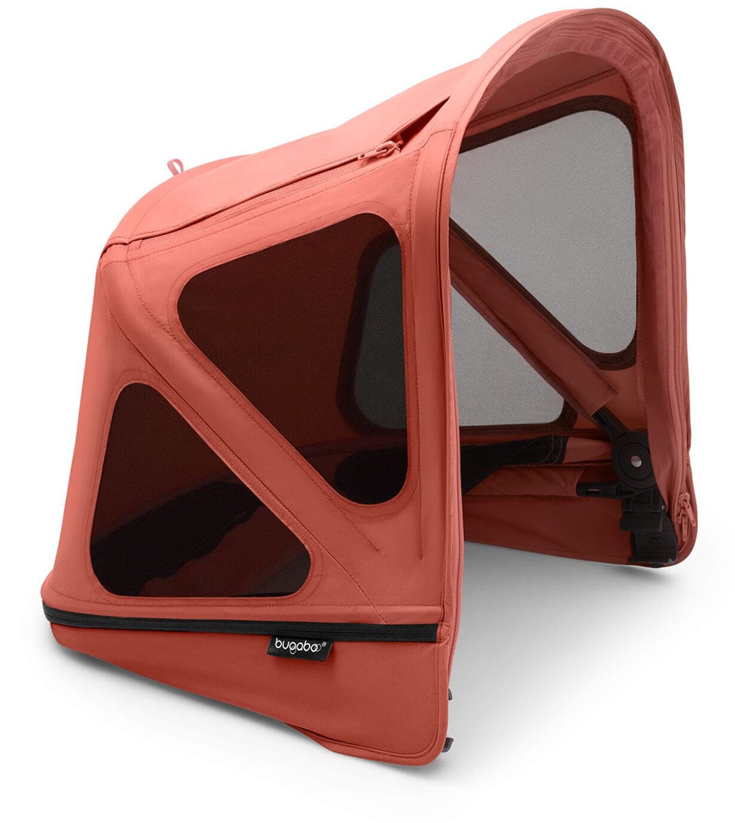 Bugaboo Donkey Breezy Sun Canopy