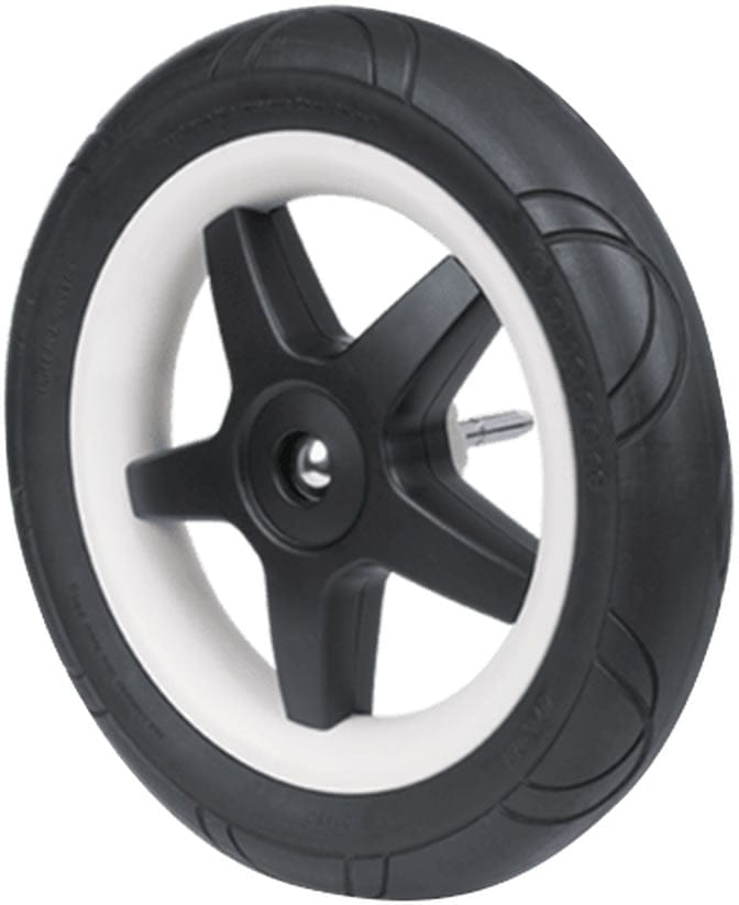 Bugaboo Donkey/Buffalo 12" Rear Wheel Tire - 110003