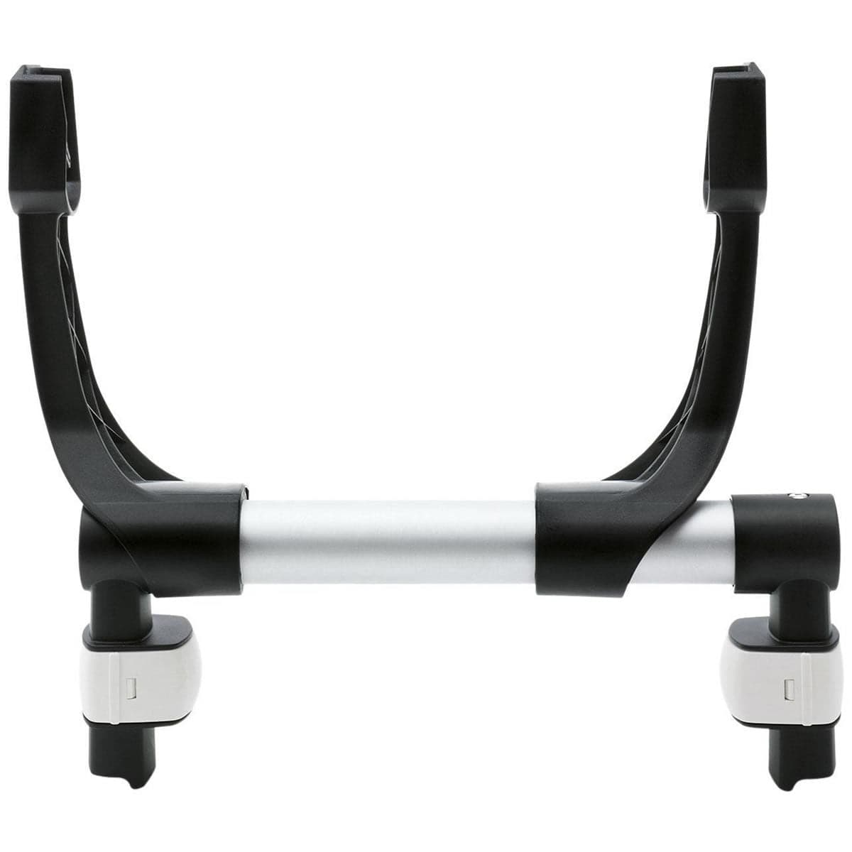 Bugaboo Donkey Mono & Duo Car Seat Adapter for Turtle / Nuna / Maxi-Cosi - 855190MC01
