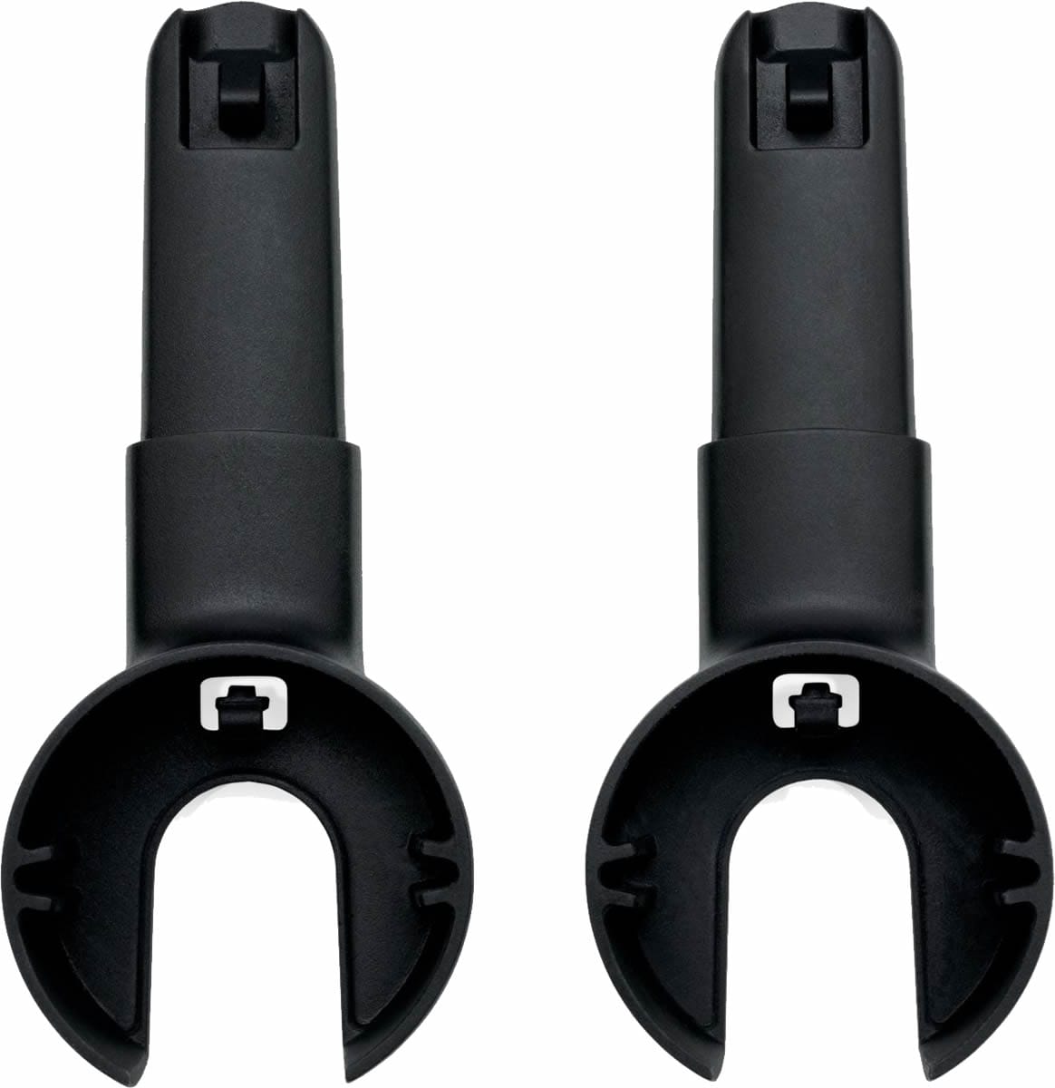 Bugaboo Donkey Runner & Stand Adapter