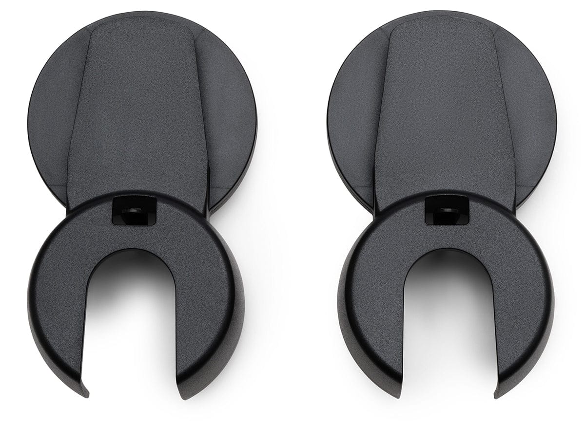 Bugaboo Dragonfly Tray Adapter