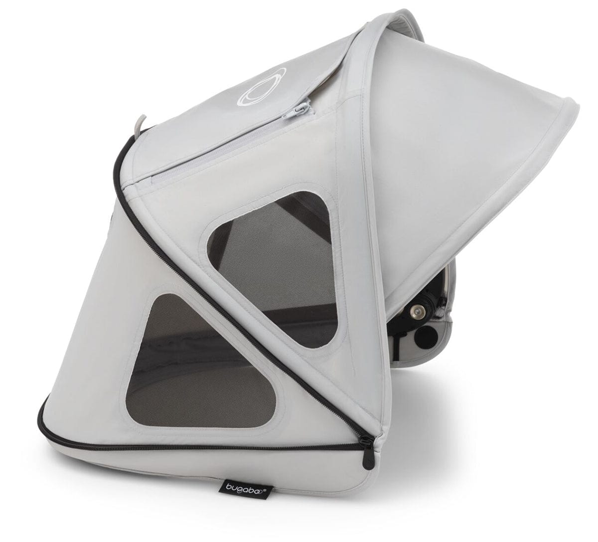 Bugaboo Dragonfly Breezy Sun Canopy