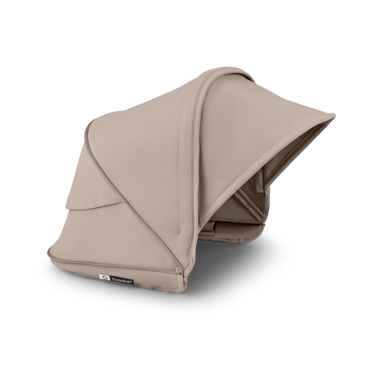Bugaboo Dragonfly Plus Sun Canopy