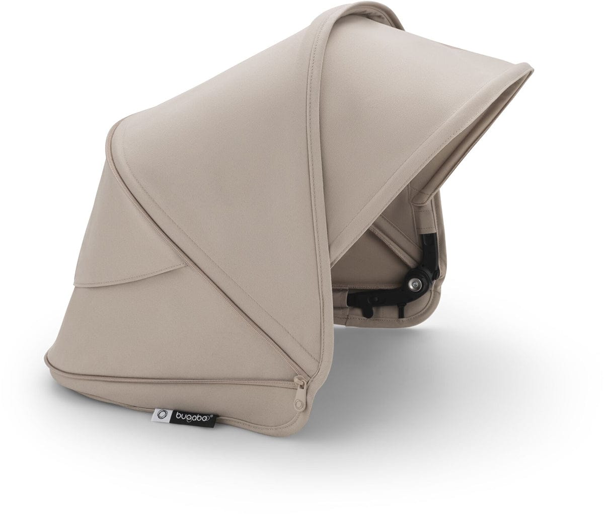 Bugaboo Dragonfly Sun Canopy