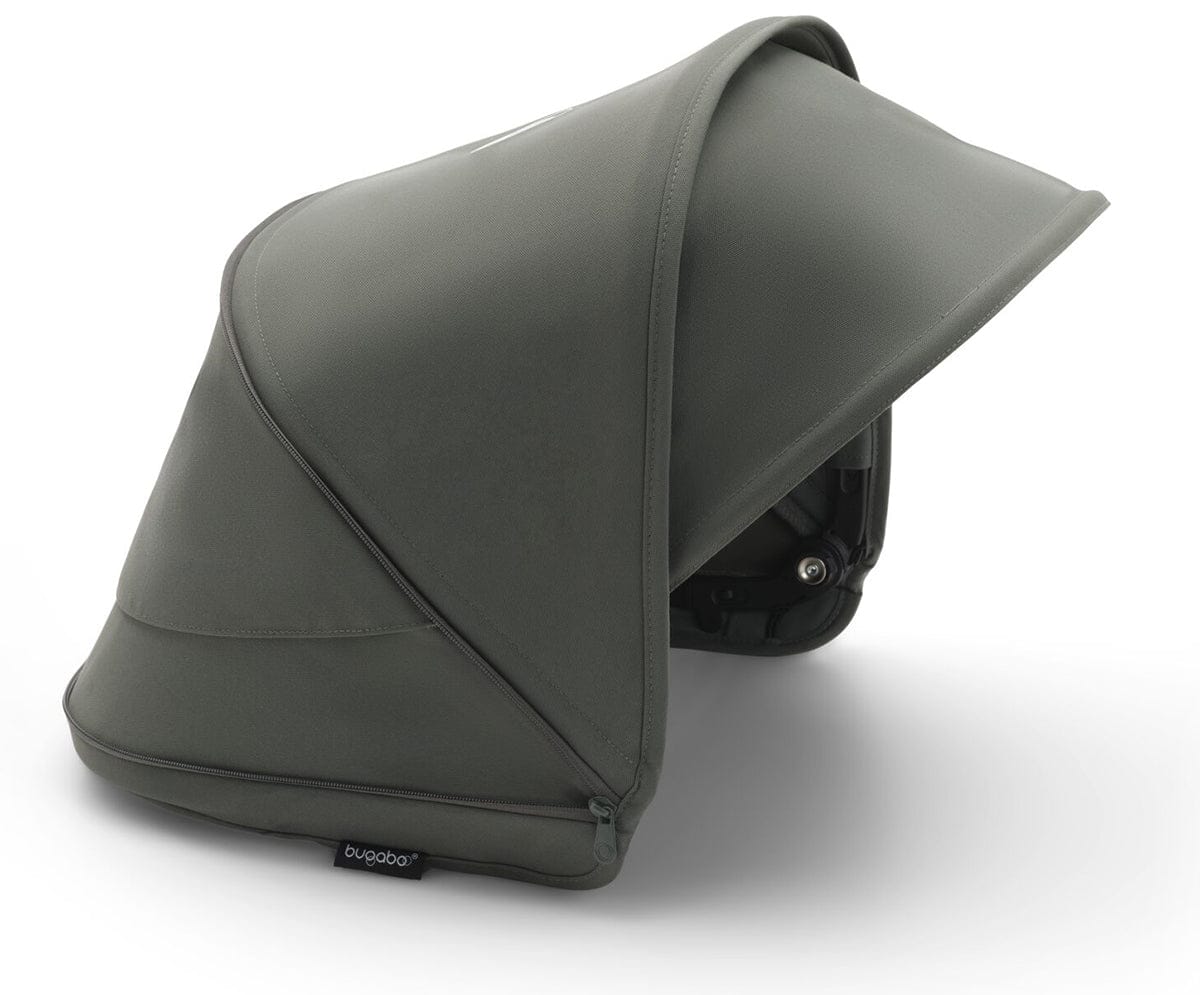 Bugaboo Dragonfly Sun Canopy