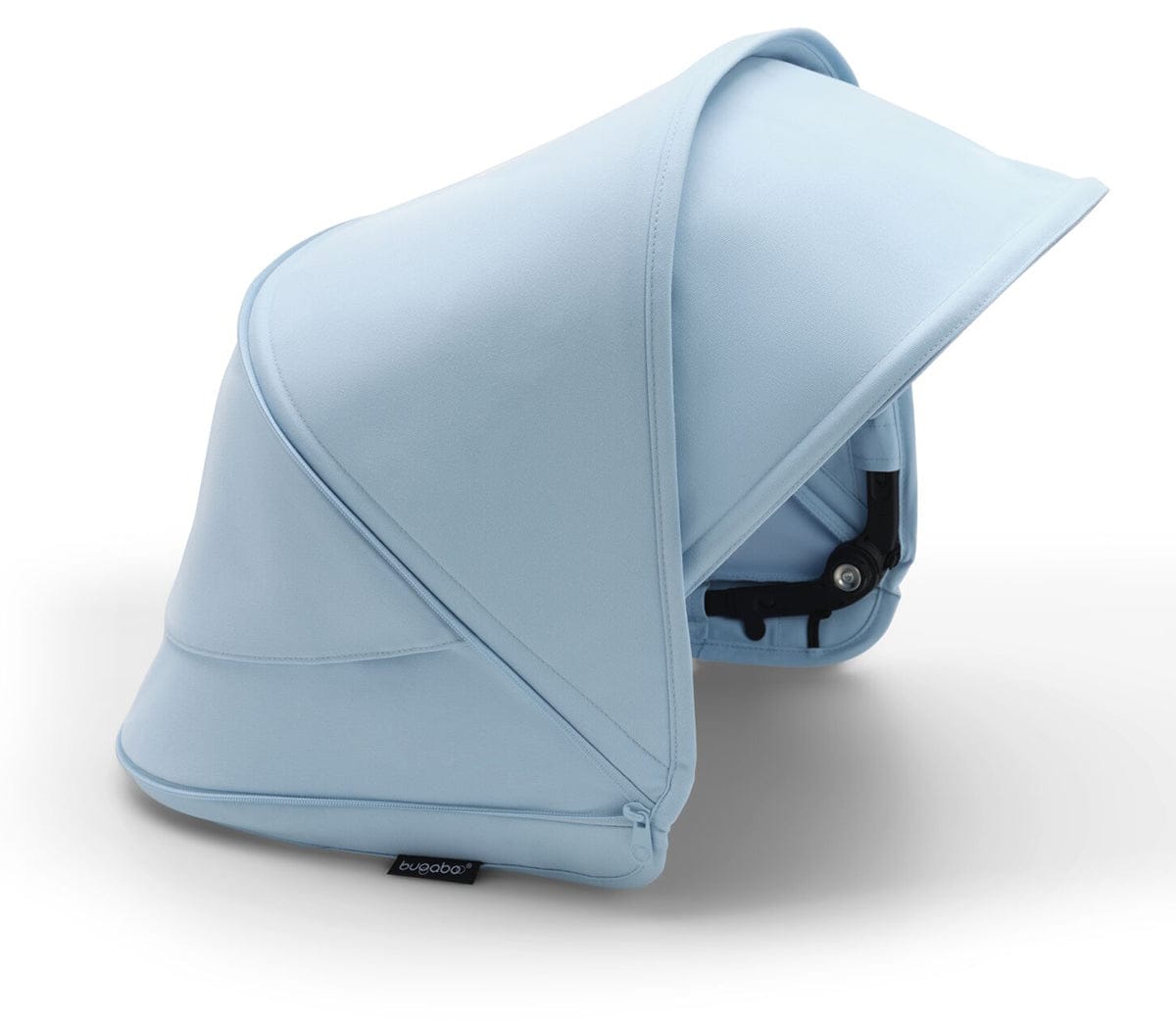 Bugaboo Dragonfly Sun Canopy