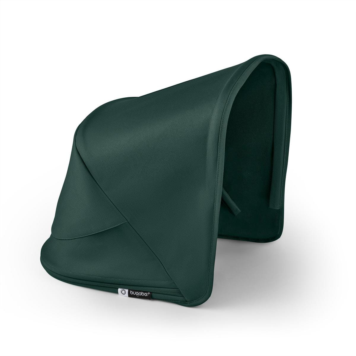Bugaboo Kangaroo/Fox 5 Renew Sun Canopy